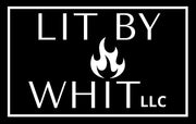 Lit By Whit LLC